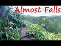 White Road Hike | Cinematic | Hawaii