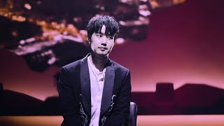 [4K] 210411 Make You Feel My Love - 라포엠[카운터테너 최성훈 FOCUS] | countertenor Choi Sunghoon [LA POEM]