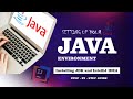 Java For Beginners (2025) - Installing JDK and IntelliJ IDEA