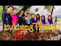 Part 2: Pak Shui Wun||Nature's Harvest||Mukbang Picnic||Chyl'z Vlog