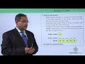 Java Essentials -  Arrays in java