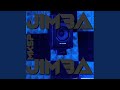 Jimba Jimba