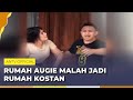 Adrian Shock, Suaminya Deket-deket Dua Wanita Lain | Hari Yang Aneh ANTV | Eps 59 Part 2