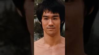 Bruce Lee vs Sammo Hung 2/2--  Enter the Dragon recap #movie #movies