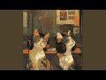 Echo Feline Lofi