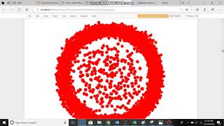 Data620 final project Amazon co purchasing network