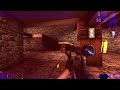 unreal tournament 1999 full game campaign godlike no death