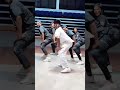 🔴dennam jambo dance cover oshan liyanage colombo dance workshop new fyp trending oshanliyanage