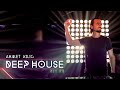 DEEP HOUSE SET 22 - AHMET KILIC  (Re-Upload)