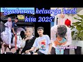 2025 menjadi awal baru mas iyun dan fuzana