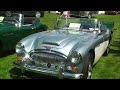 pittsburgh vintage grand prix 2016 schenley park