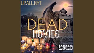 Dead Homies