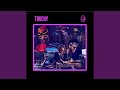 Touchy (Tiny Room Sessions)