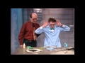 Bill Nye - Surface Tension