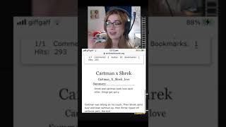Which is Worse, Wattpad vs Ao3