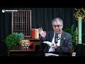 楊照主講：朱西甯與他的大時代 8 長篇小說《畫夢紀》