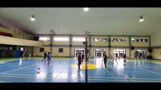 Weekend VBall 0920 - 9