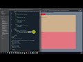 jQuery Callbacks