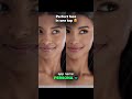 Persona app - Best photo/video editor 😍 #filters #lipsticklover #beauty