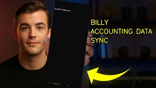 How To Fix Data Sync Issues In Billy Accounting 2026 (UPDATED GUIDE)