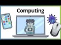 Computing