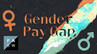 Gender Pay Gap - Sind Frauen dümmer oder Männer überbezahlt? (2024)