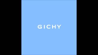 ICO - Gichy