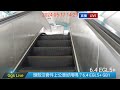 大書坐公車旅行去 多機機作業直播如何降低延遲？ gb1 出租 wifi 聚合直播 平價的4k運動相機能看嗎？ 直播 wifi hdmi 雙聚合 訊號整合 直播測試 聊聊直播失敗的幾個重點有五大項…