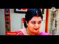 gunde ninda gudigantalu serial latest promo