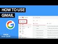 How To Use Gmail | Tech Insider