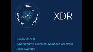 XDR in 20