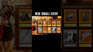 New Diwali Flash Sale Event 🔥 Items Change 4 Times a Day | Diwali Event #srikantaff