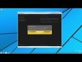 How to build your awesome virtualization home lab with VMware vSphere 6.0 (ESXi & vCSA) How to build your awesome virtualization home lab with VMware vSphere 6.0 (ESXi & vCSA)