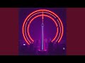 TeleVision (Sensory Overload) (Synth Wonder Version)