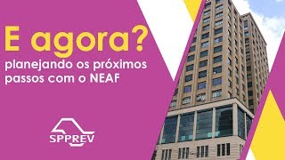 SPPREV Concurso 2019 Pós-prova | O Que Fazer Depois da Prova?