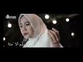 Zuhra ft. 41 Project - Shalawat Badar (Video Clip)