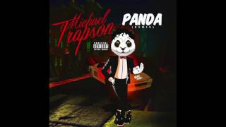 Michael Trapson - PANDA (AUDIO)