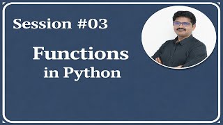 Variable Scope in Python | global, local & nonlocal Keywords Explained
