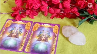 😇Angel Messages Or Guidance for you general timeless reading in Kannada ✅❣️🌻✨