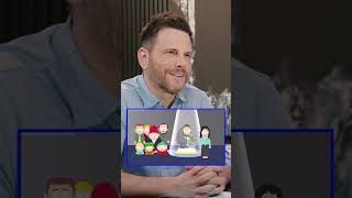 Dave Rubin Reacts to 'South Park's' Most Offensive Moments Pt. 8