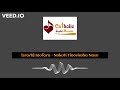 Catholic Joyful Melodies- Mwoyo Yedu Inofara Muna Mwari