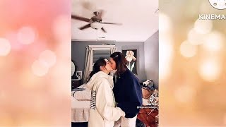 Tell me what you really really want (wlw) tiktok 🏳️‍🌈🌈  #116 #shorts