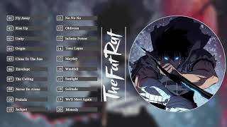 Top 20 songs of TheFatRat 2020