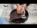 kyvol e31 robot vacuum with mapping and mopping unboxing and quick set up