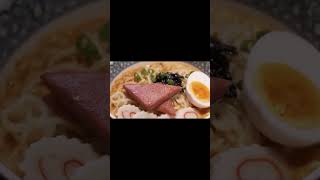 COOKING VIDEO - THỊT NƯỚNG TRÁI VẢI