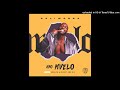 Daliwonga - Abo Mvelo ft. Mellow & Sleazy and M.J (Amapiano Music)