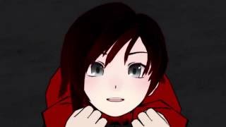 Ruby's a Hostage Negotiator