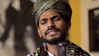 Sawai Bhatt new song O sajana | Himesh reshamiya music