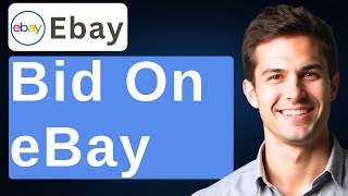 How To Bid On eBay [2026 Guide]