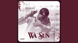 Wa Sun